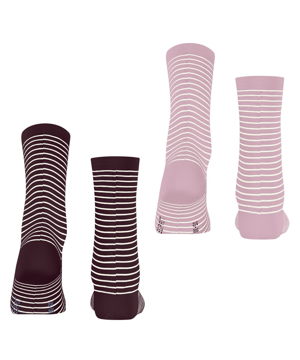 Esprit Fine Line 2-Pack Damen