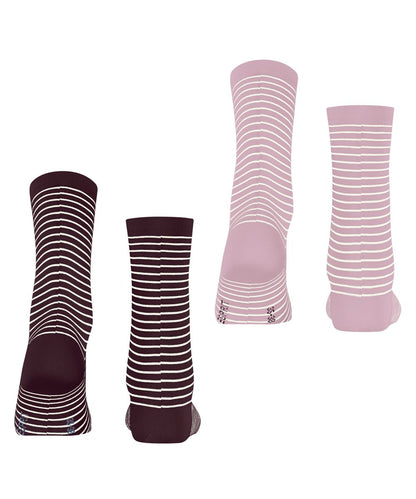 Esprit Fine Line 2-Pack Damen