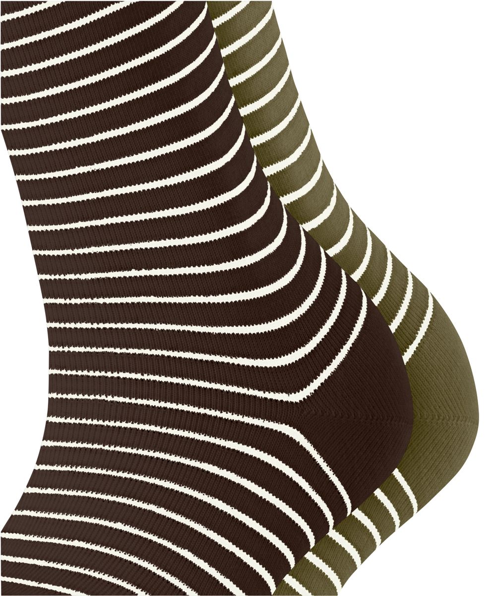 Esprit Fine Line 2-Pack Damen