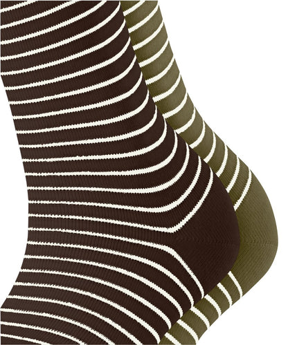 Esprit Fine Line 2-Pack Damen