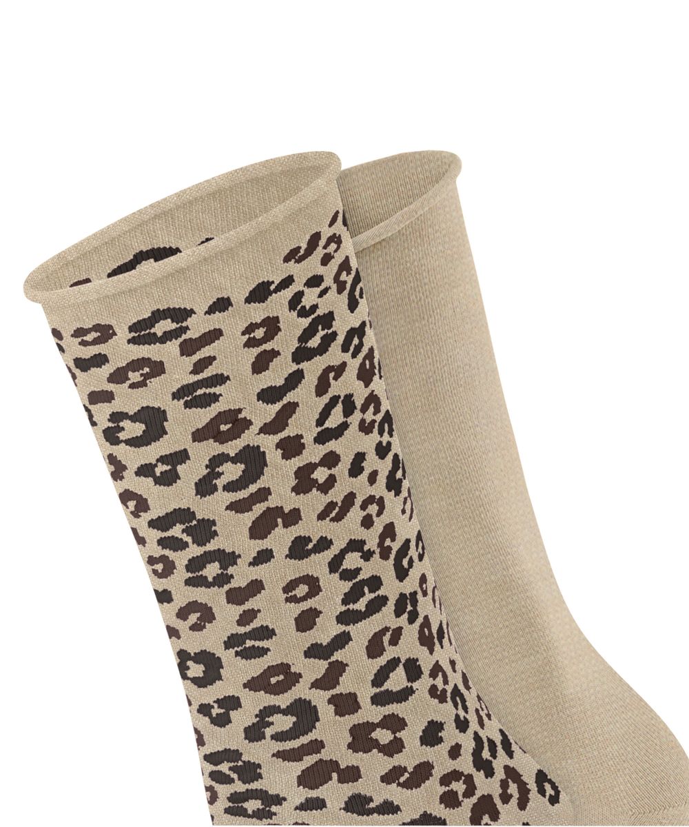 Esprit Flower Bloom 2-Pack Damen