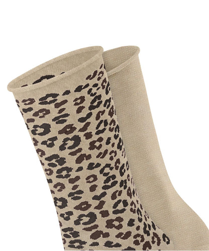 Esprit Flower Bloom 2-Pack Damen