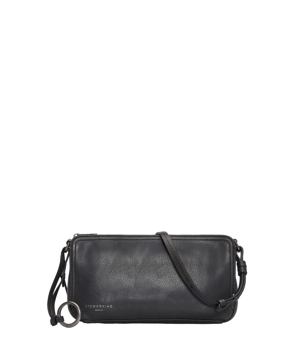 Clarice II Crossbody M