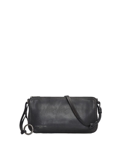 Clarice II Crossbody M
