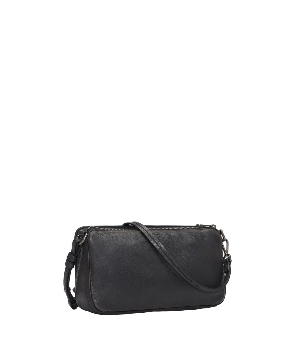 Clarice II Crossbody M