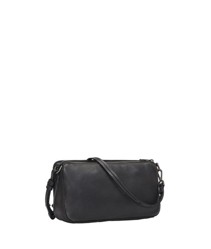 Clarice II Crossbody M