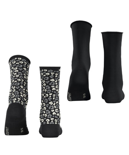 Esprit Flower Bloom 2-Pack Damen