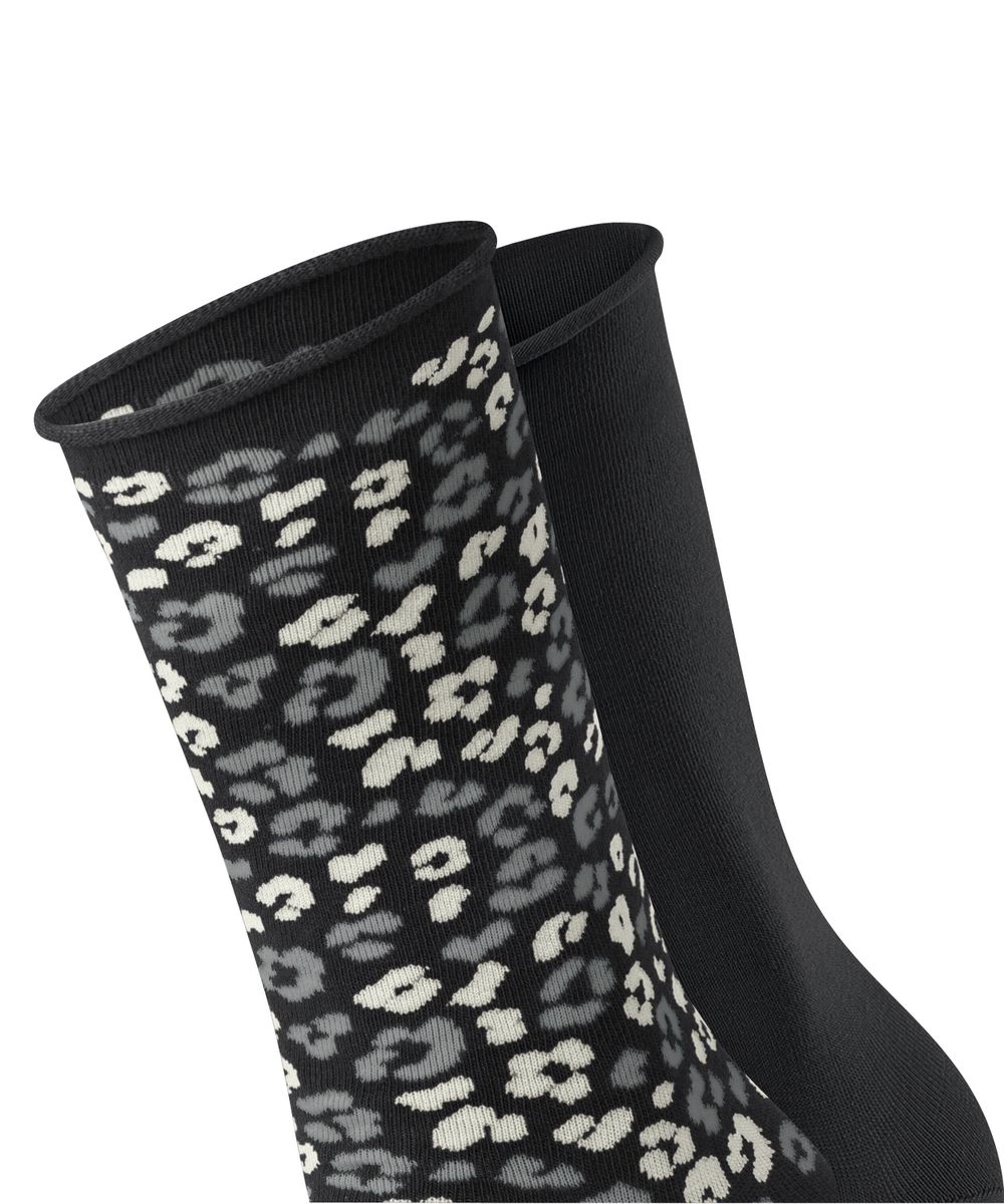 Esprit Flower Bloom 2-Pack Damen