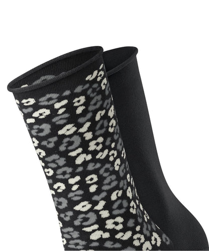 Esprit Flower Bloom 2-Pack Damen