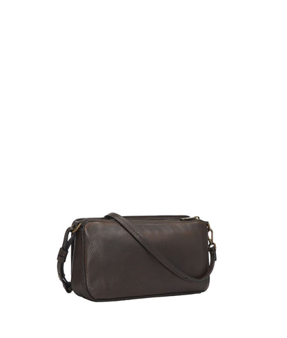 Clarice II Crossbody M