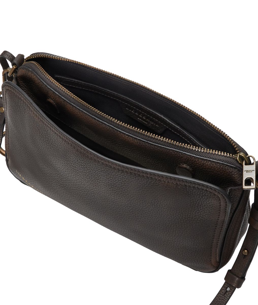 Clarice II Crossbody M