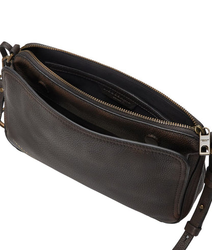 Clarice II Crossbody M