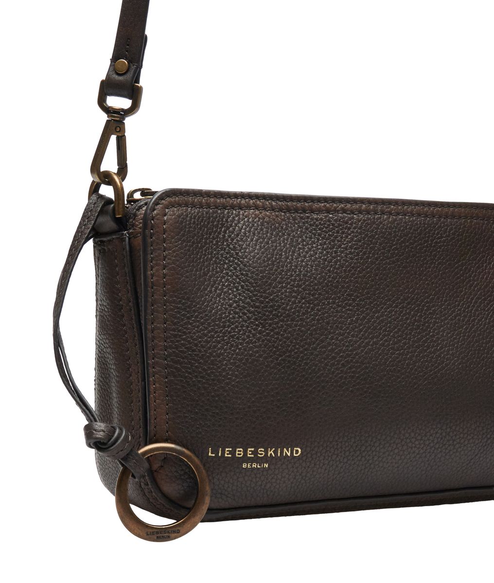Clarice II Crossbody M