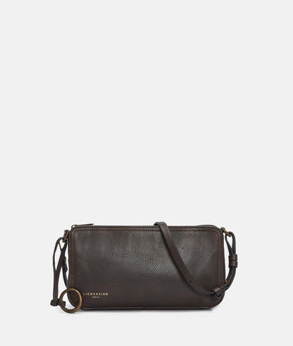 Clarice II Crossbody M