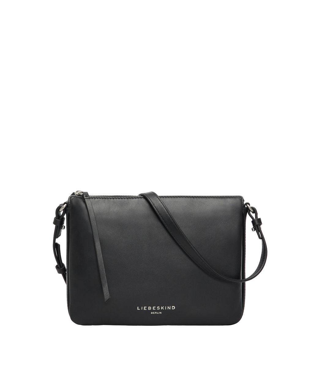 Nina Crossbody M