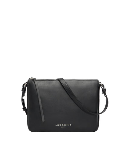 Nina Crossbody M