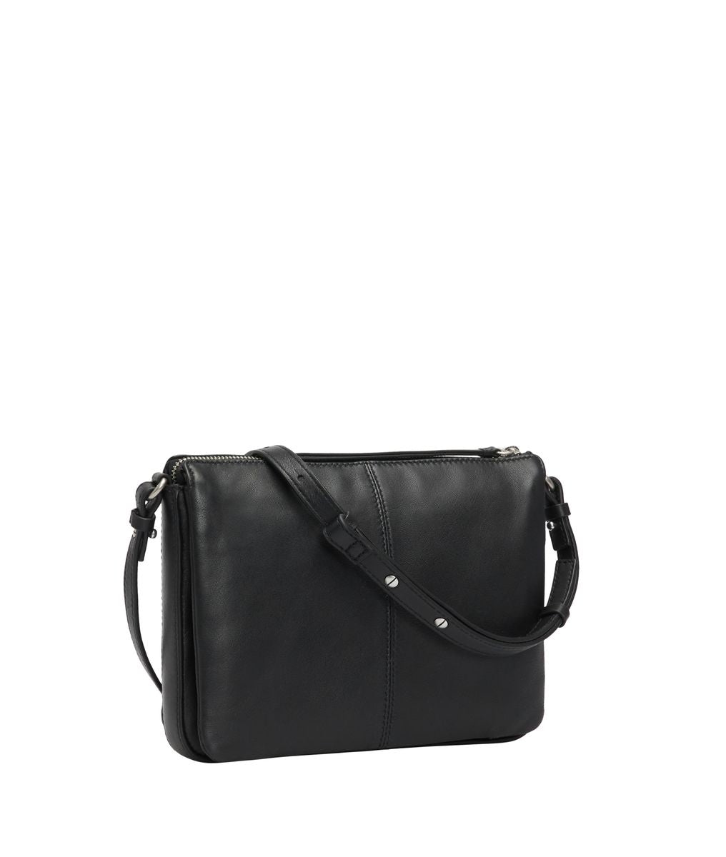 Nina Crossbody M