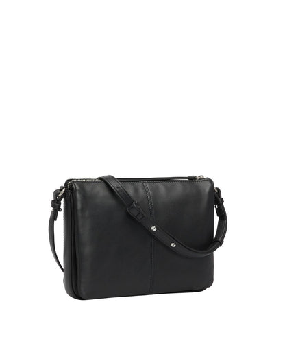 Nina Crossbody M