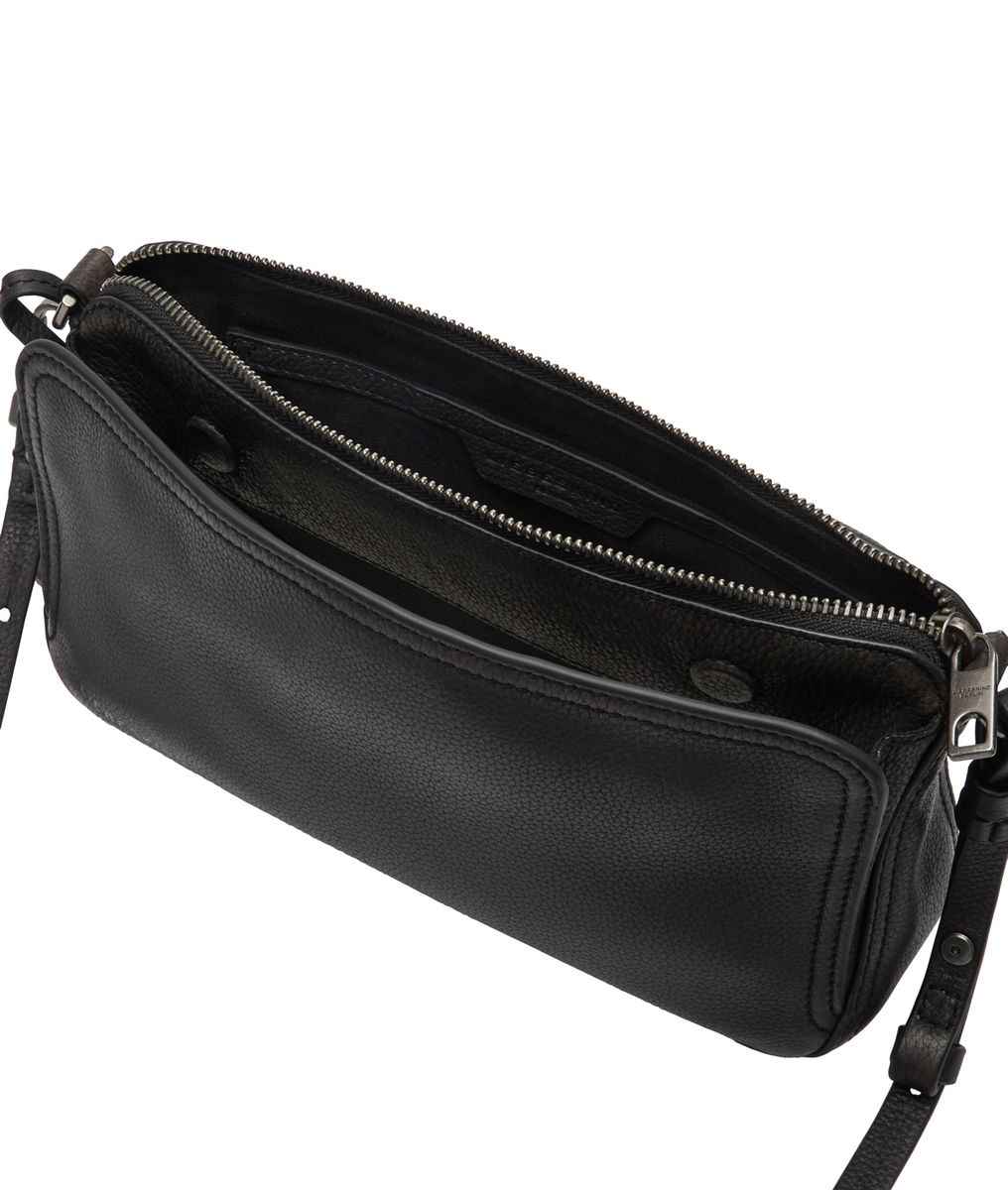 Clarice II Crossbody M
