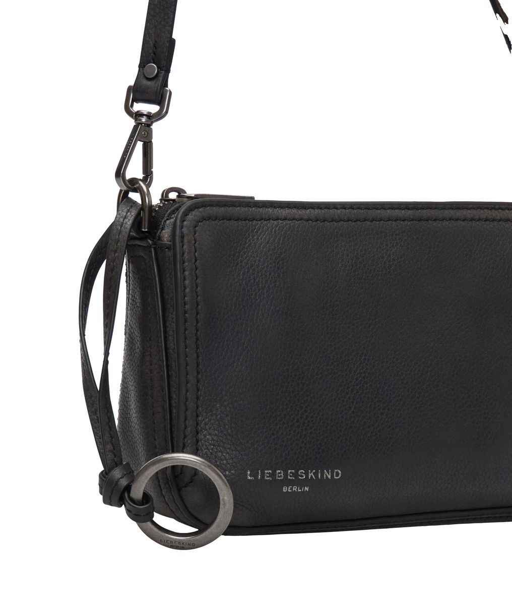 Clarice II Crossbody M