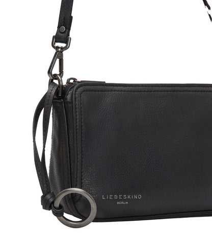 Clarice II Crossbody M