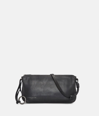 Clarice II Crossbody M
