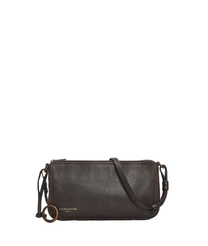 Clarice II Crossbody M