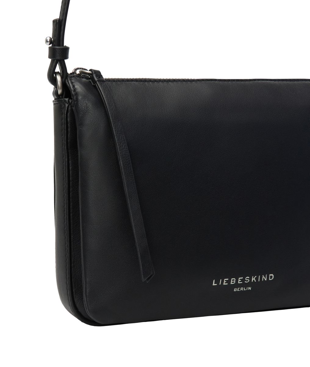 Nina Crossbody M