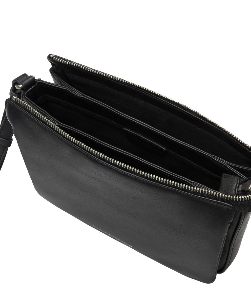 Nina Crossbody M