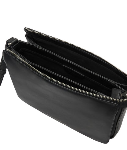 Nina Crossbody M