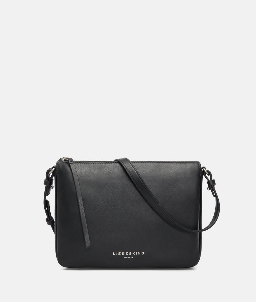 Nina Crossbody M
