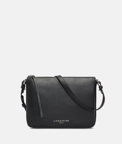 Nina Crossbody M