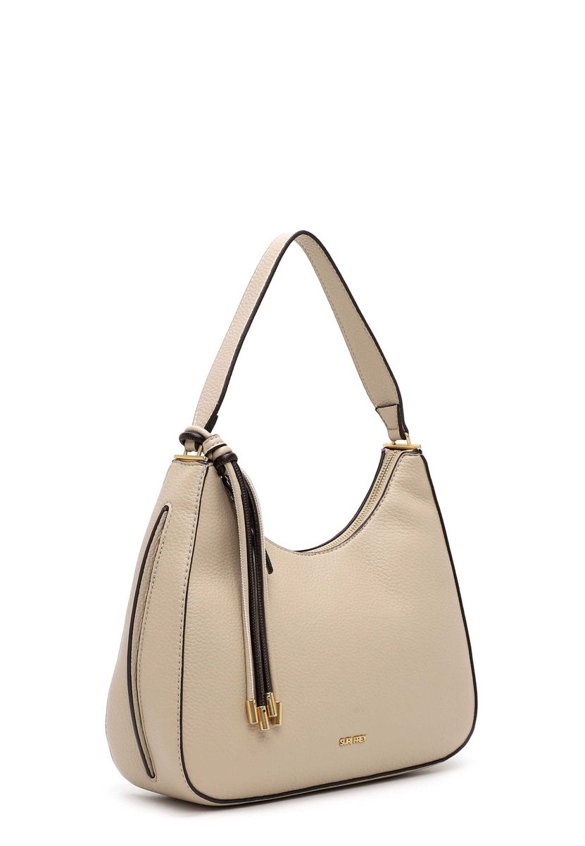 Beutel SFY Judy