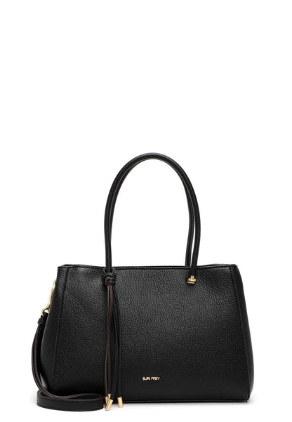 Shopper SFY Judy