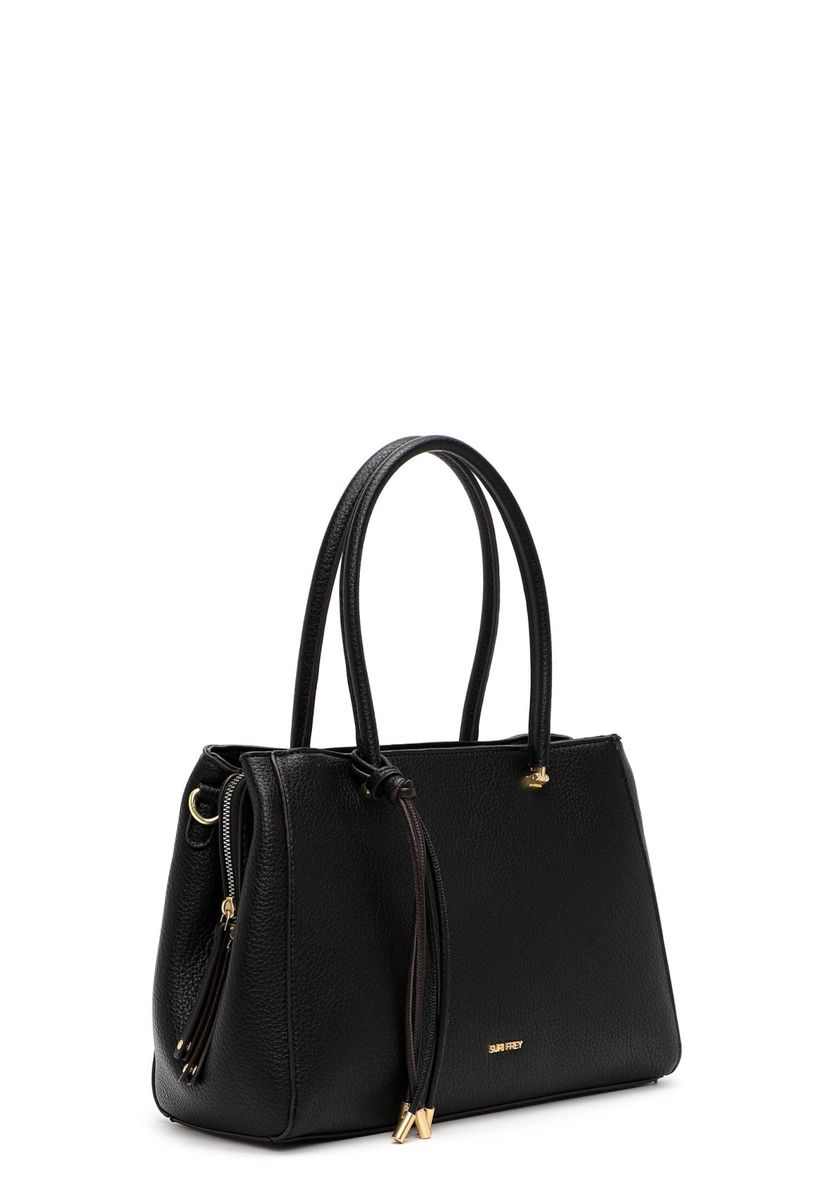 Shopper SFY Judy