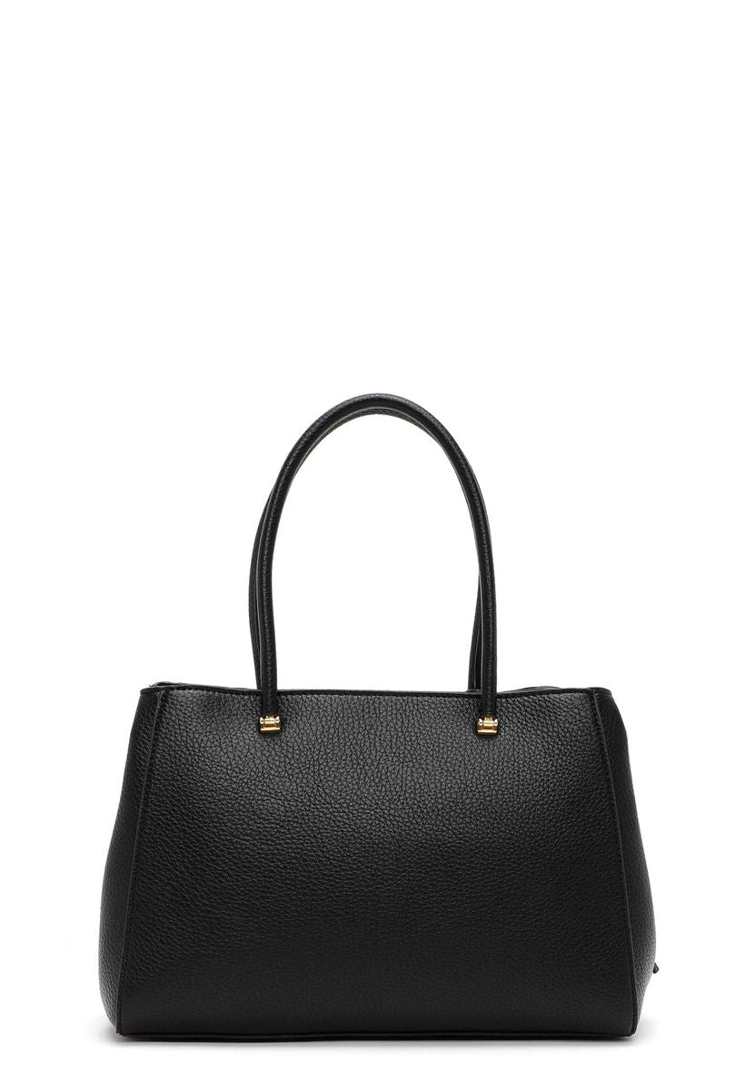 Shopper SFY Judy