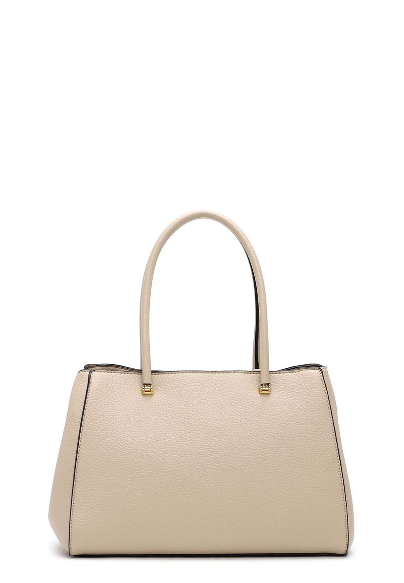 Shopper SFY Judy