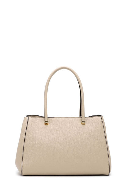 Shopper SFY Judy