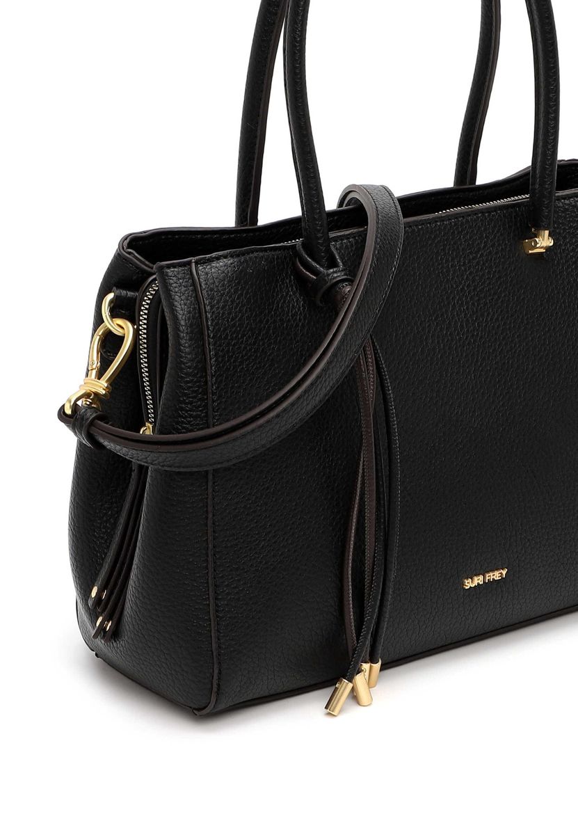 Shopper SFY Judy