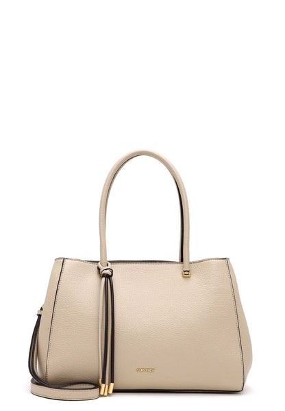 Shopper SFY Judy
