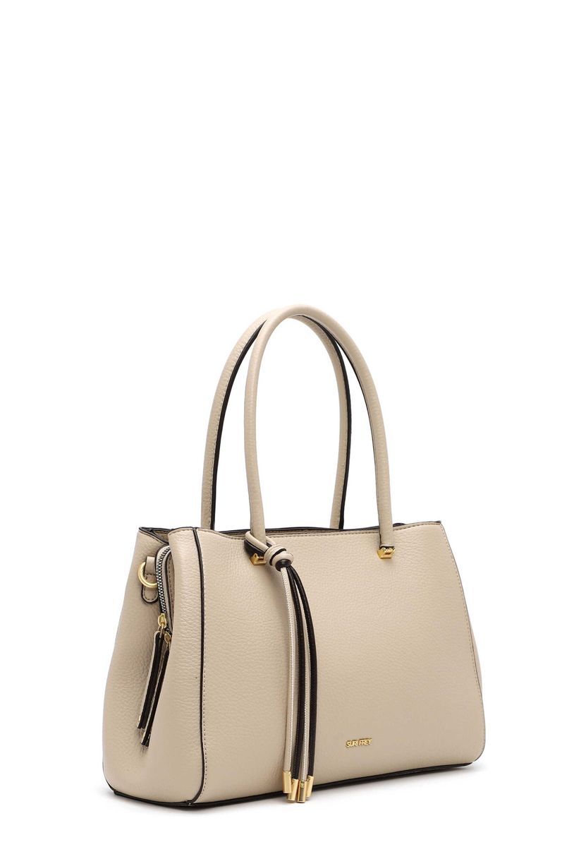 Shopper SFY Judy