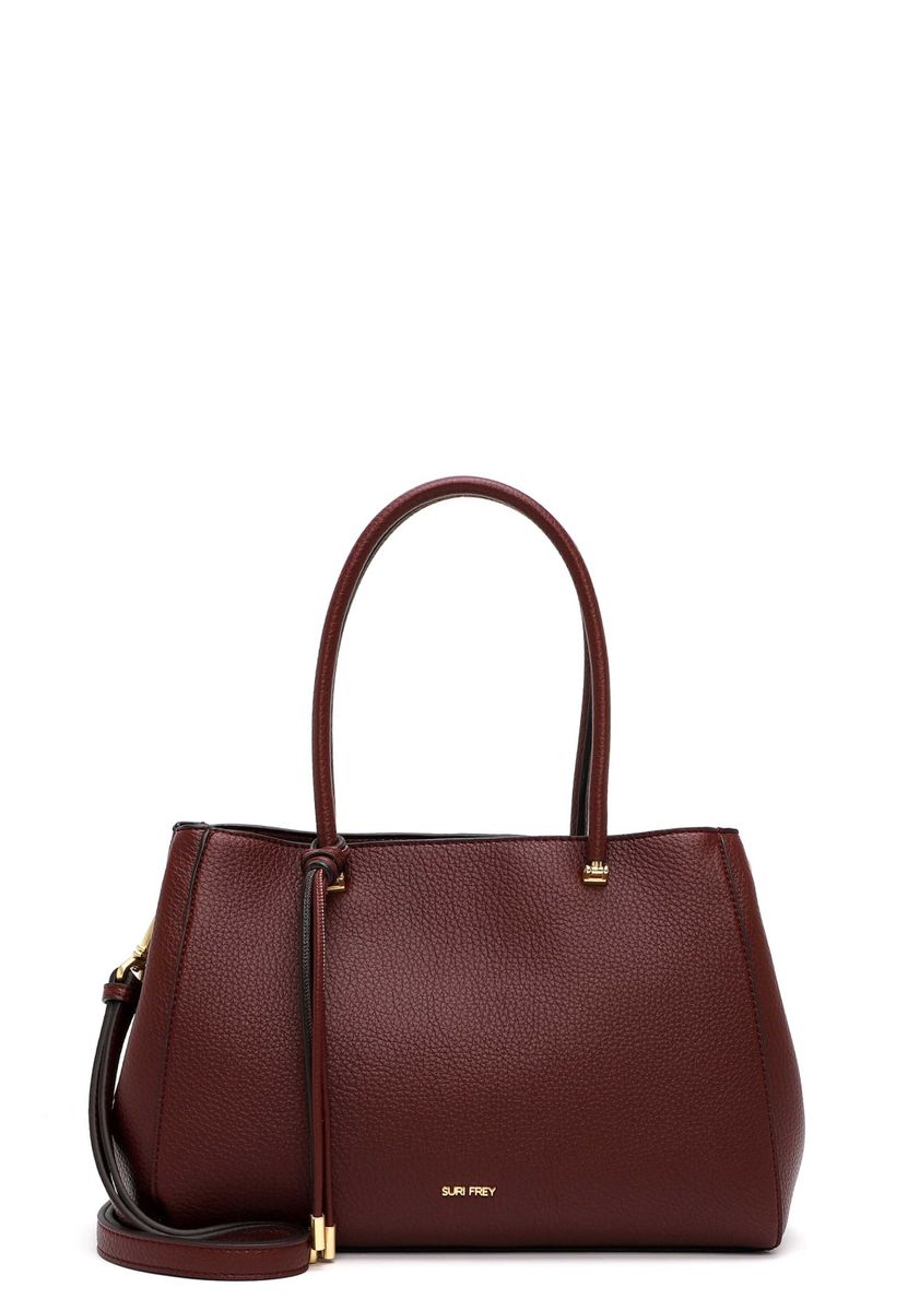 Shopper SFY Judy
