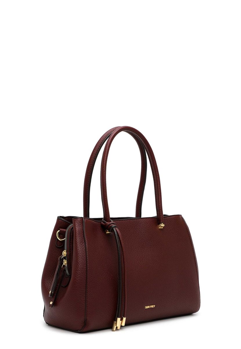 Shopper SFY Judy