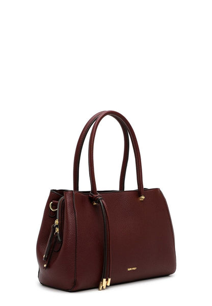 Shopper SFY Judy