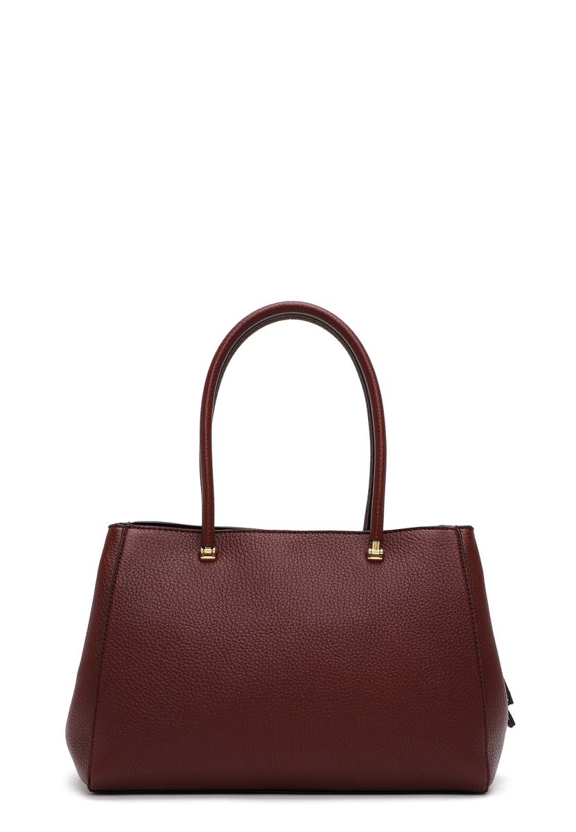 Shopper SFY Judy