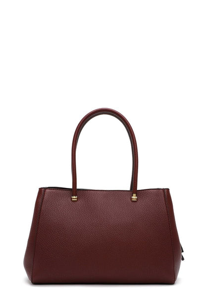 Shopper SFY Judy