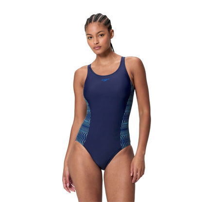 PLACEMENT MUSCLEBACK 1PC