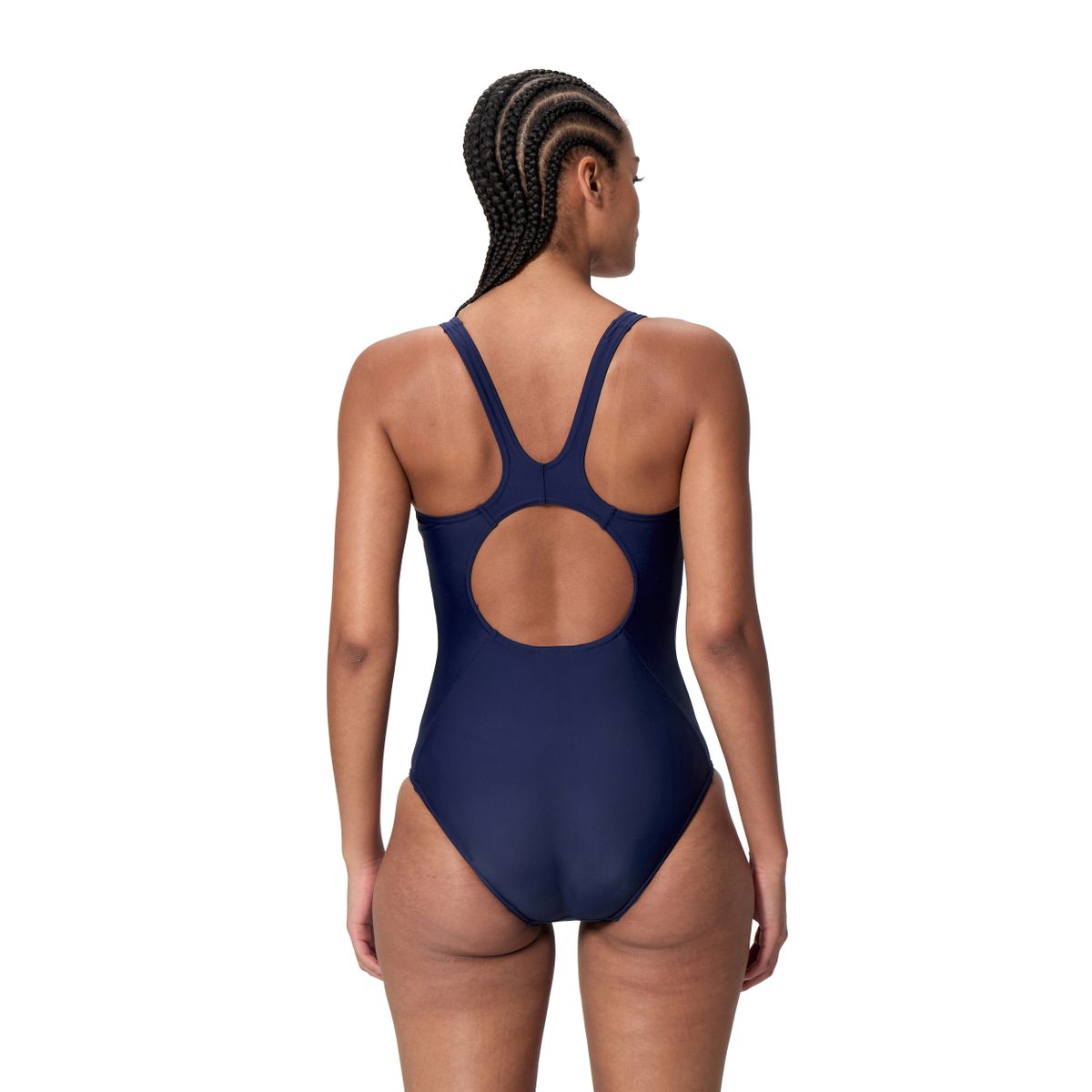 PLACEMENT MUSCLEBACK 1PC