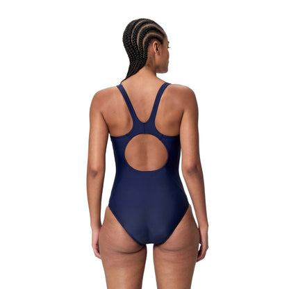 PLACEMENT MUSCLEBACK 1PC