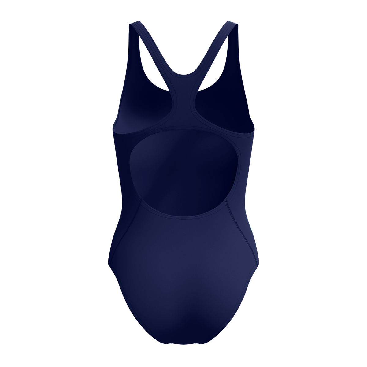 PLACEMENT MUSCLEBACK 1PC